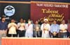 TRF confers Talent Milad Award 2012 on 63 achievers